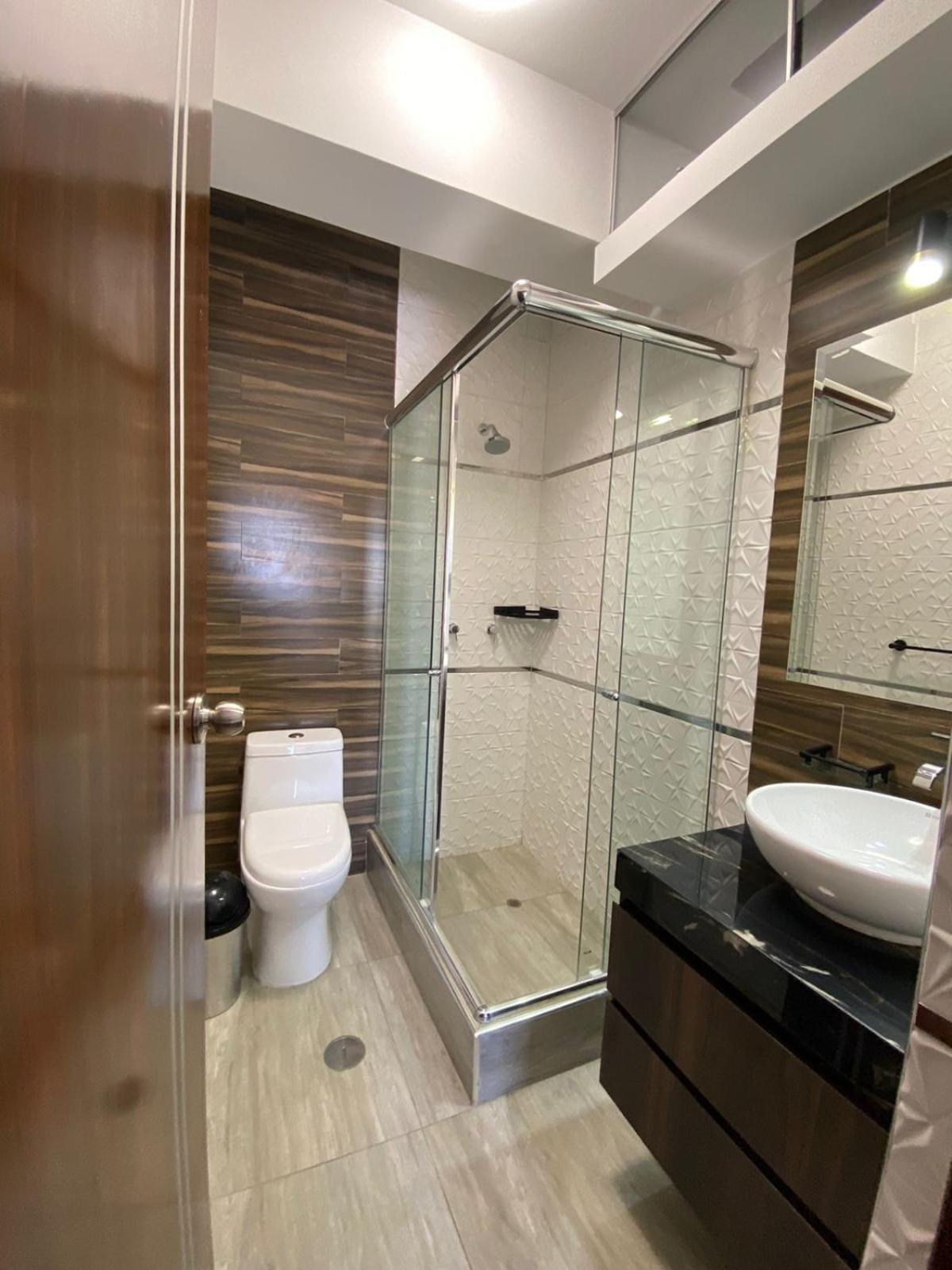 Ciudad Del Sol Hostel Ica Zewnętrze zdjęcie