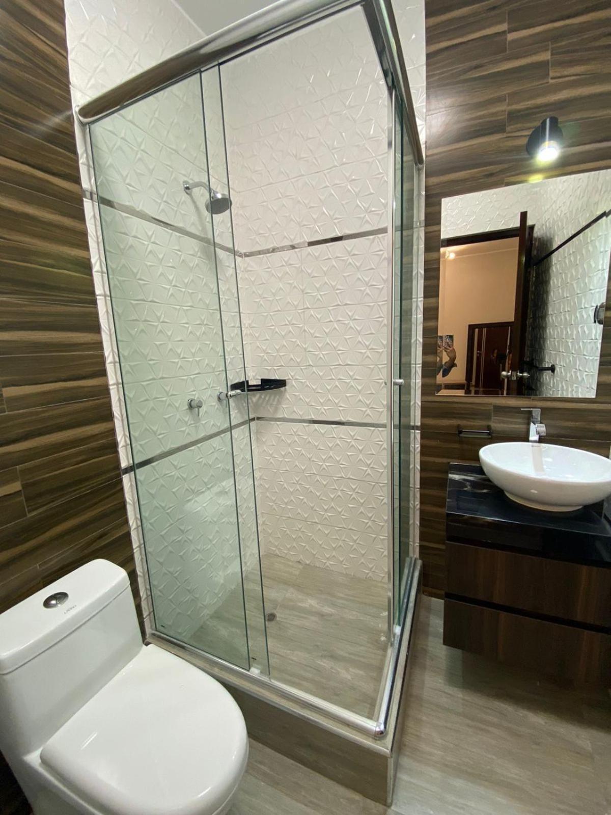 Ciudad Del Sol Hostel Ica Zewnętrze zdjęcie